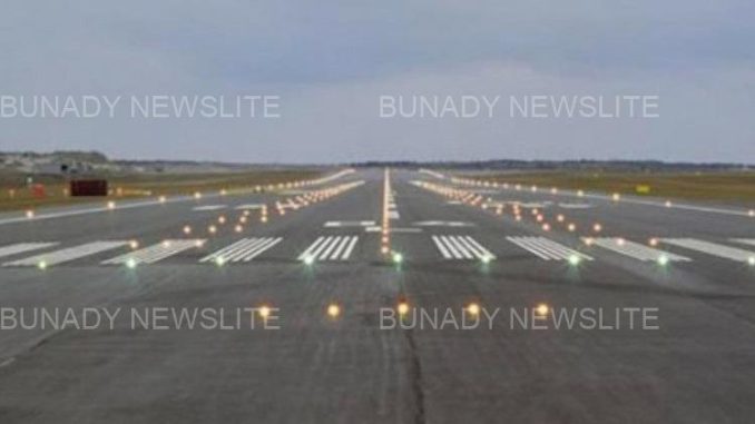 1745735222_Lagos-airport-runway-1