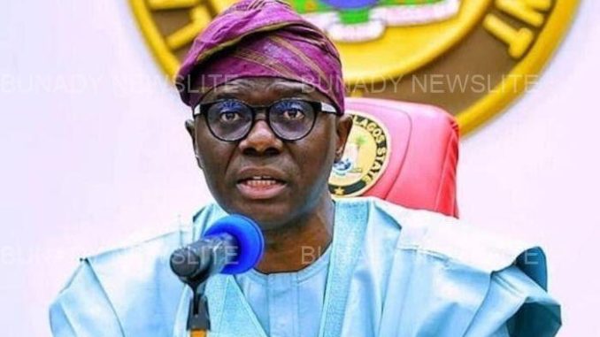 1745826480_Babajide-Sanwo-Olu-1-1