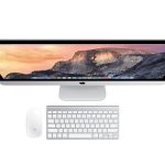 27-inch-imac-with-retina-5k-display-included_hardware-2-1500x1000