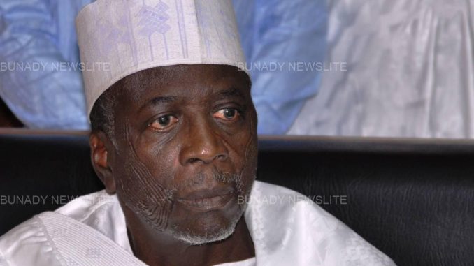 Bafarawa-1