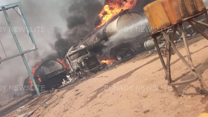 Tanker-explosion-1