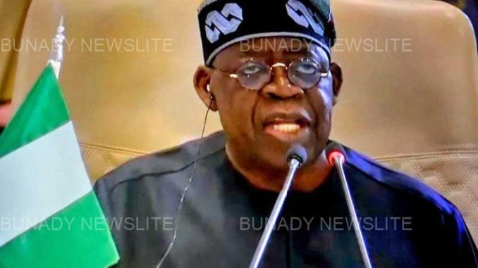 Tinubu-46-768x576-1-1
