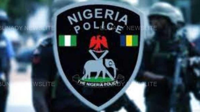 1745917311_Nigeria-Police-1