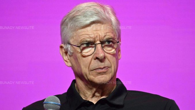 Arsene-Wenger-1