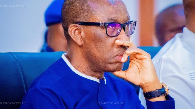Ifeanyi-Okowa-1