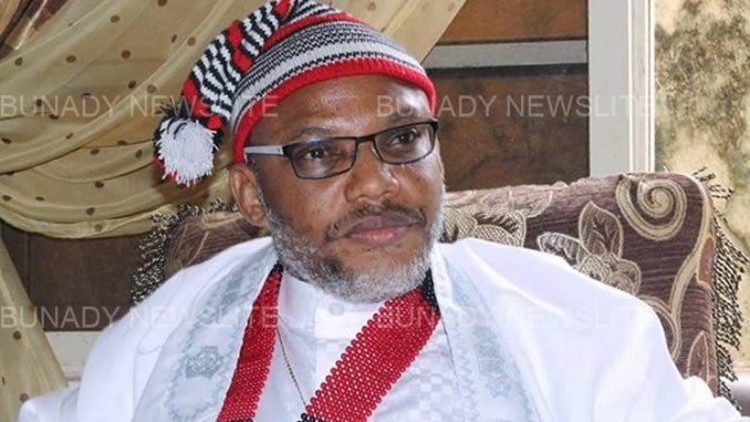 Nnamdi-Kanu-1