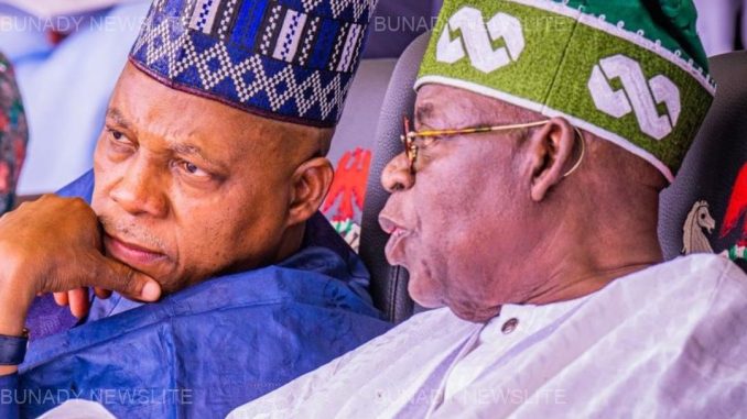 Tinubu-Shettima-1