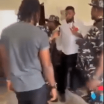 pastor man N1M