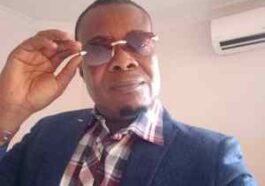 Masses call on Dr Kingsman to Run
