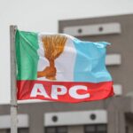 apc automatic tickets