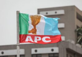 apc automatic tickets