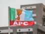 apc automatic tickets