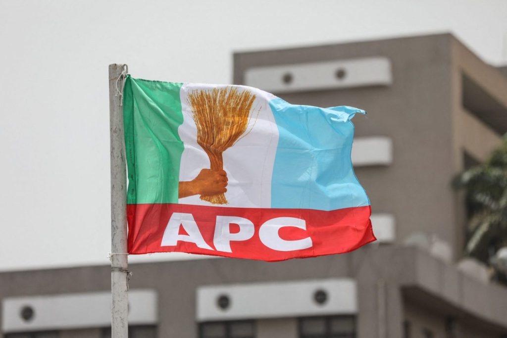 apc automatic tickets