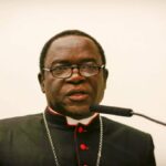 bishop kukah