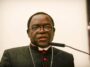 bishop kukah