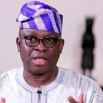 Fayose