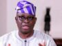 Fayose