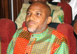 nnamdi kanu